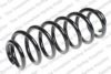 ROC CS7266 Coil Spring